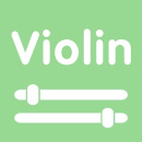 智能小提琴调音器 v2.1