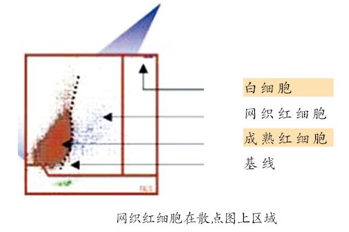 圖片點(diǎn)擊可在新窗口打開(kāi)查看