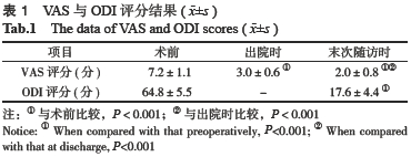 說明: C:\Documents and Settings\Administrator\桌面\QQ截圖20140228141844.jpg